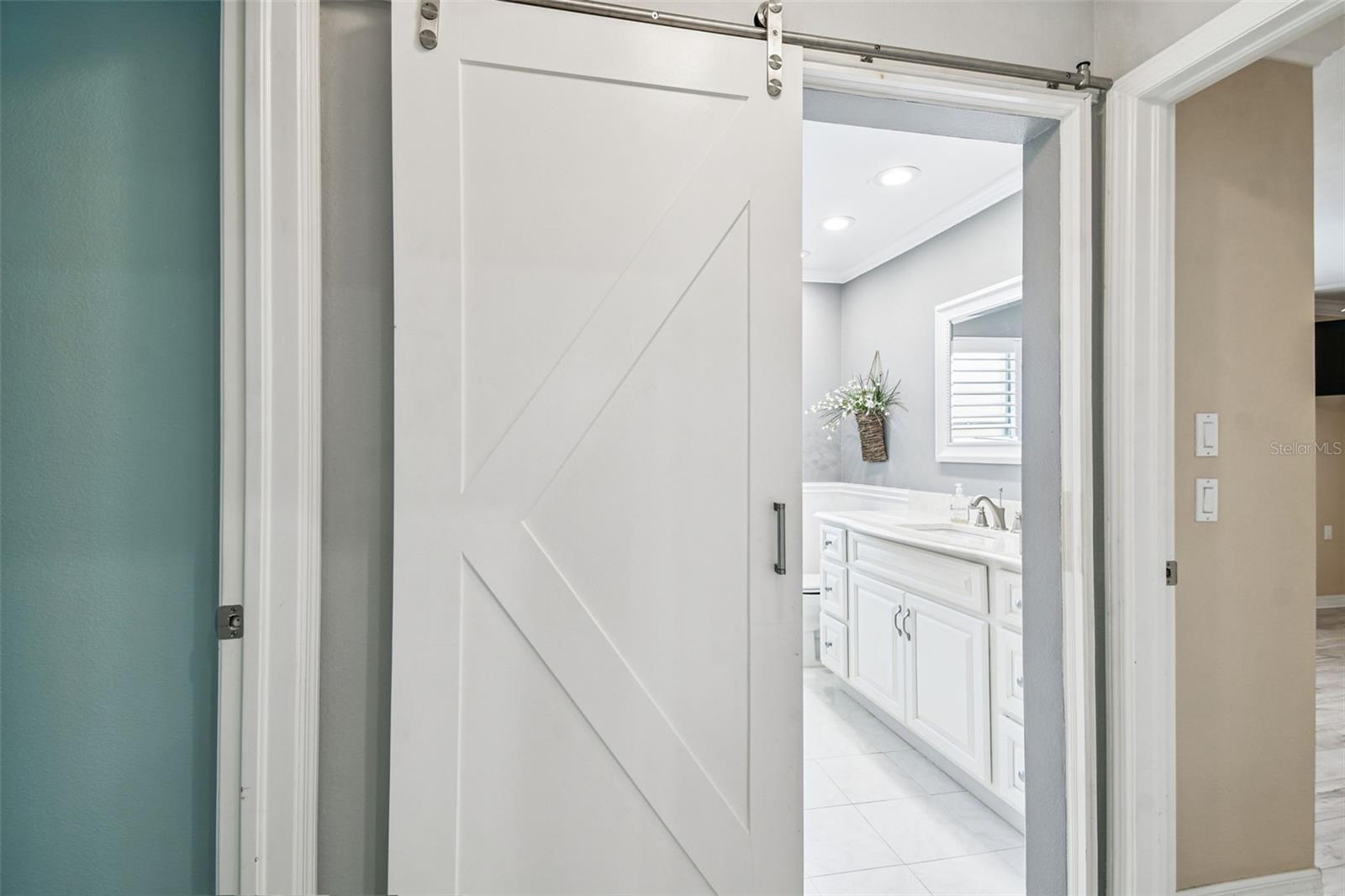 TIMBER PINES - Residential