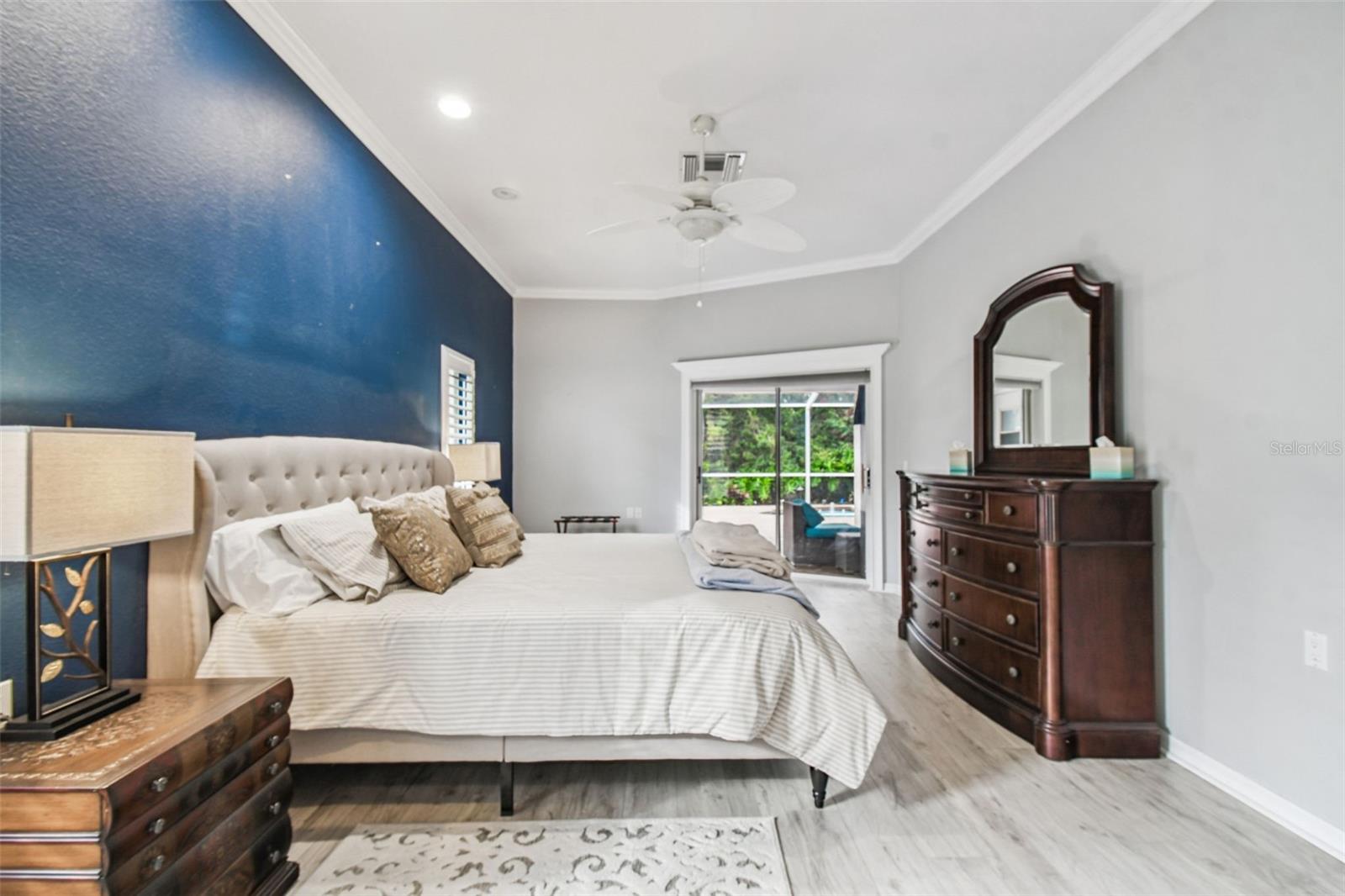 TIMBER PINES - Residential