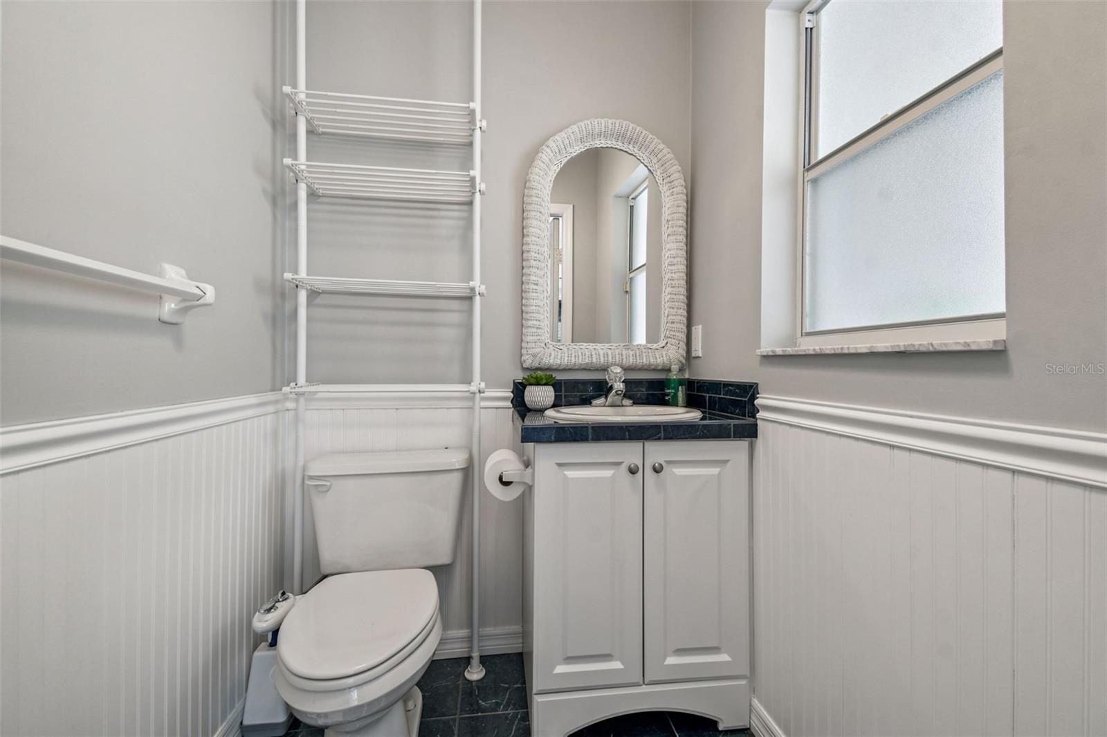 TIMBER PINES - Residential