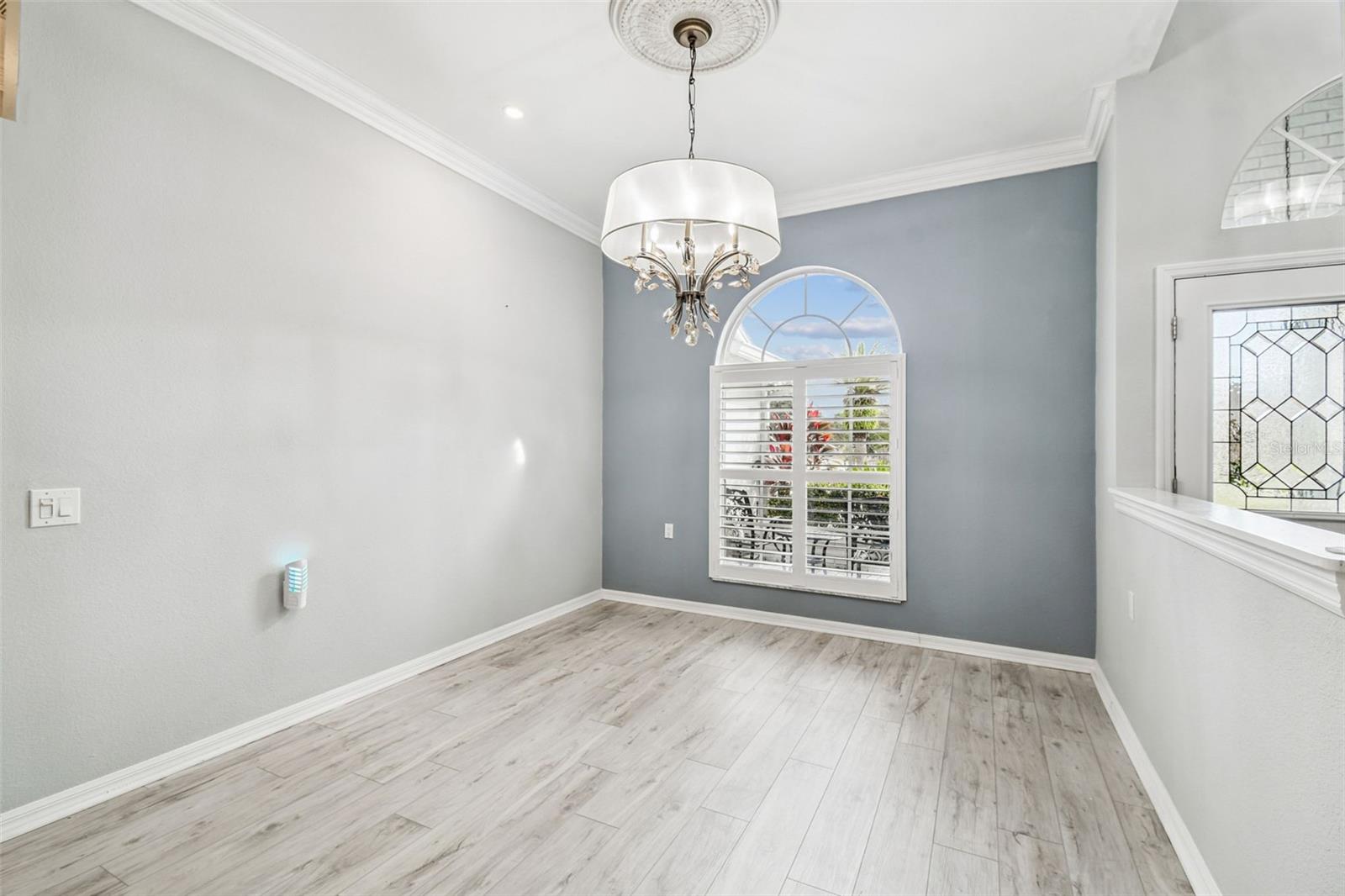 TIMBER PINES - Residential