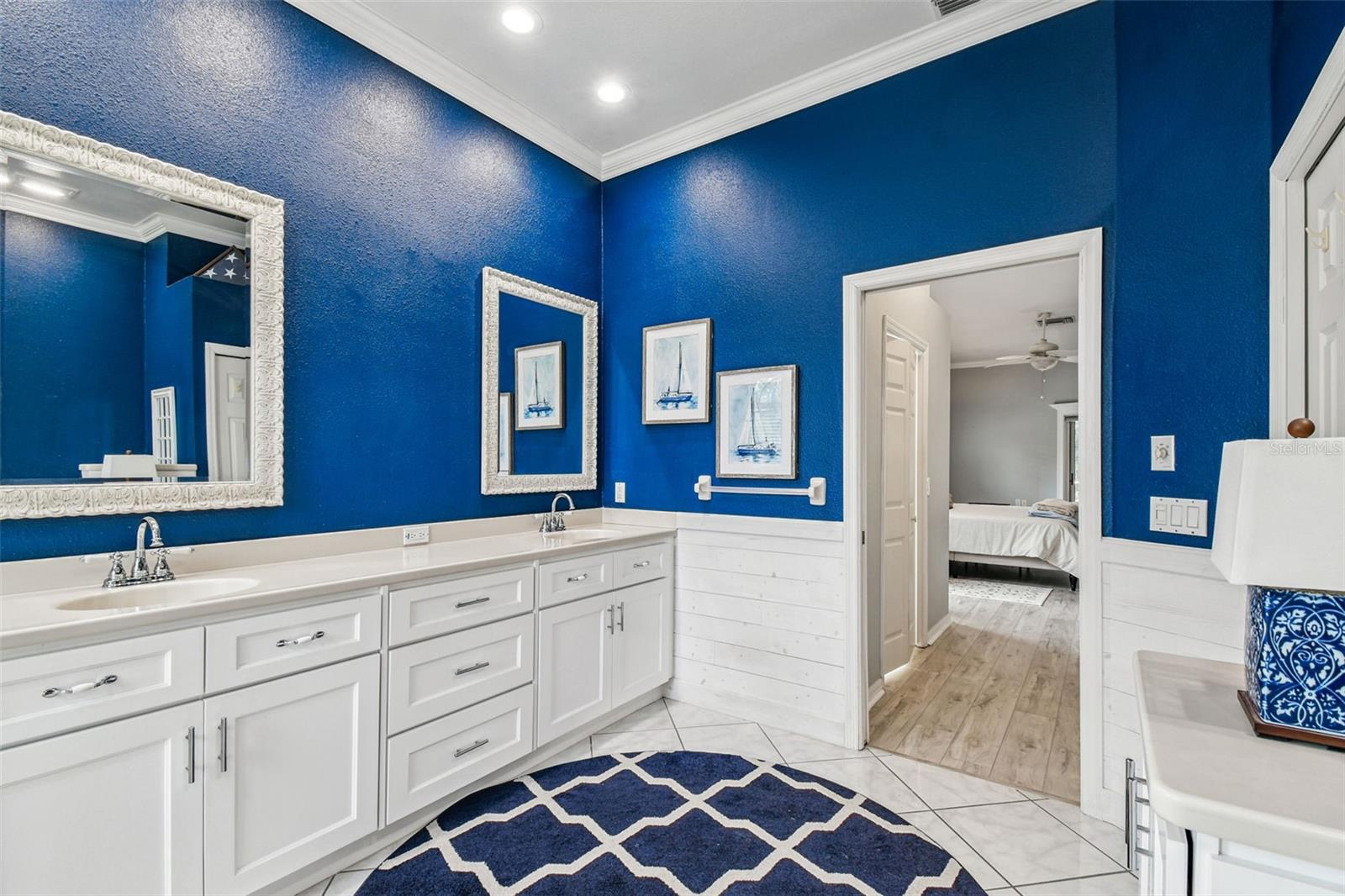 TIMBER PINES - Residential