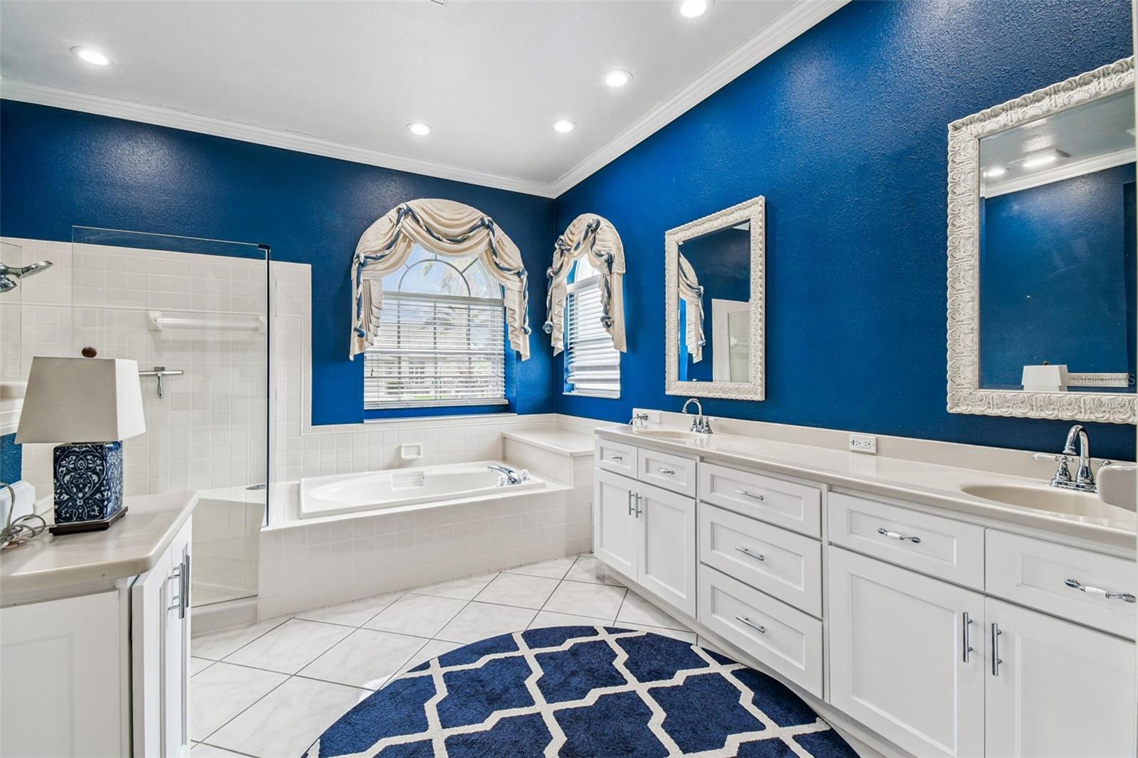 TIMBER PINES - Residential