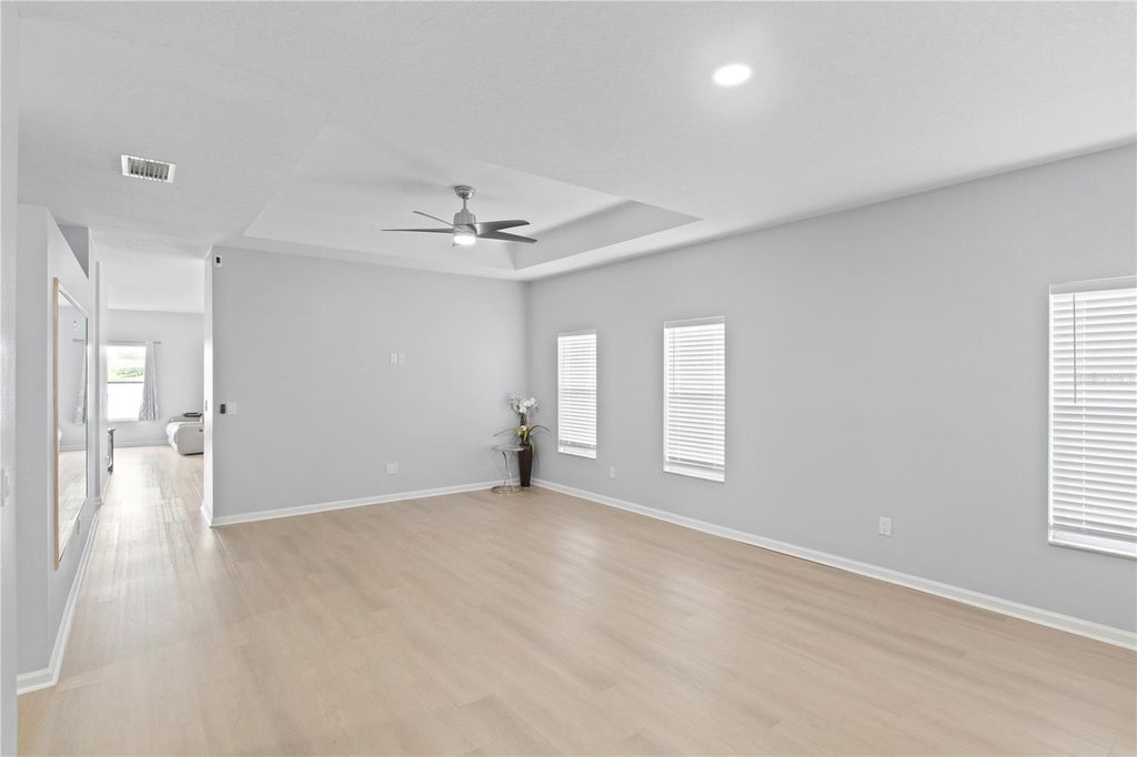 Photo of 13646 Hawk Lake Drive, Orlando, FL 32837 (MLS # O6448534)