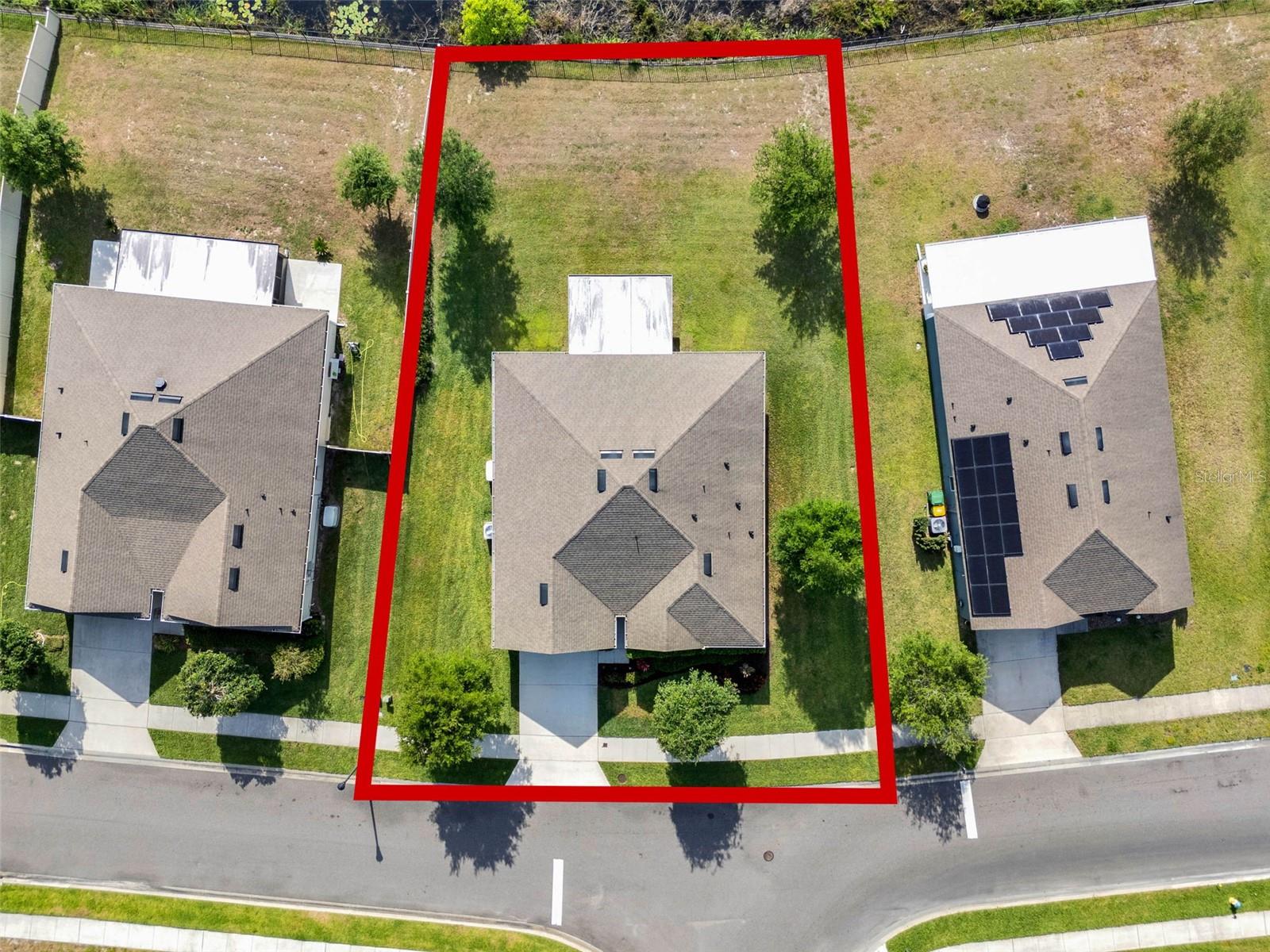 155 POINT PLEASANT ROAD