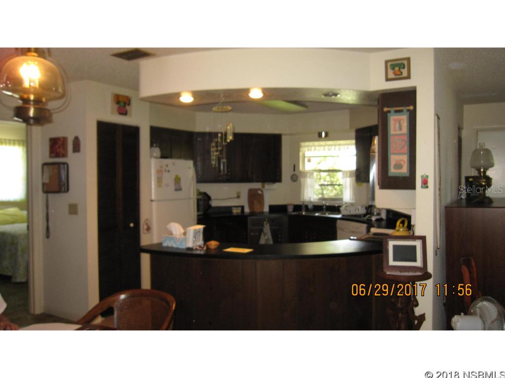 Florida Shores 01 - Residential