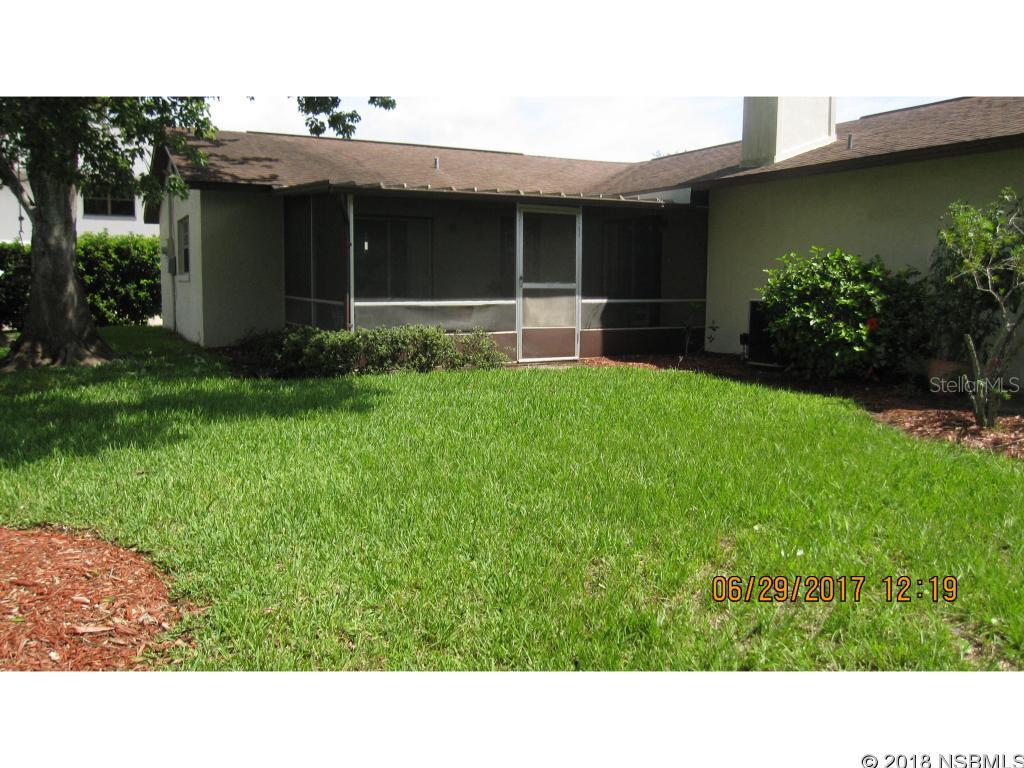 Florida Shores 01 - Residential