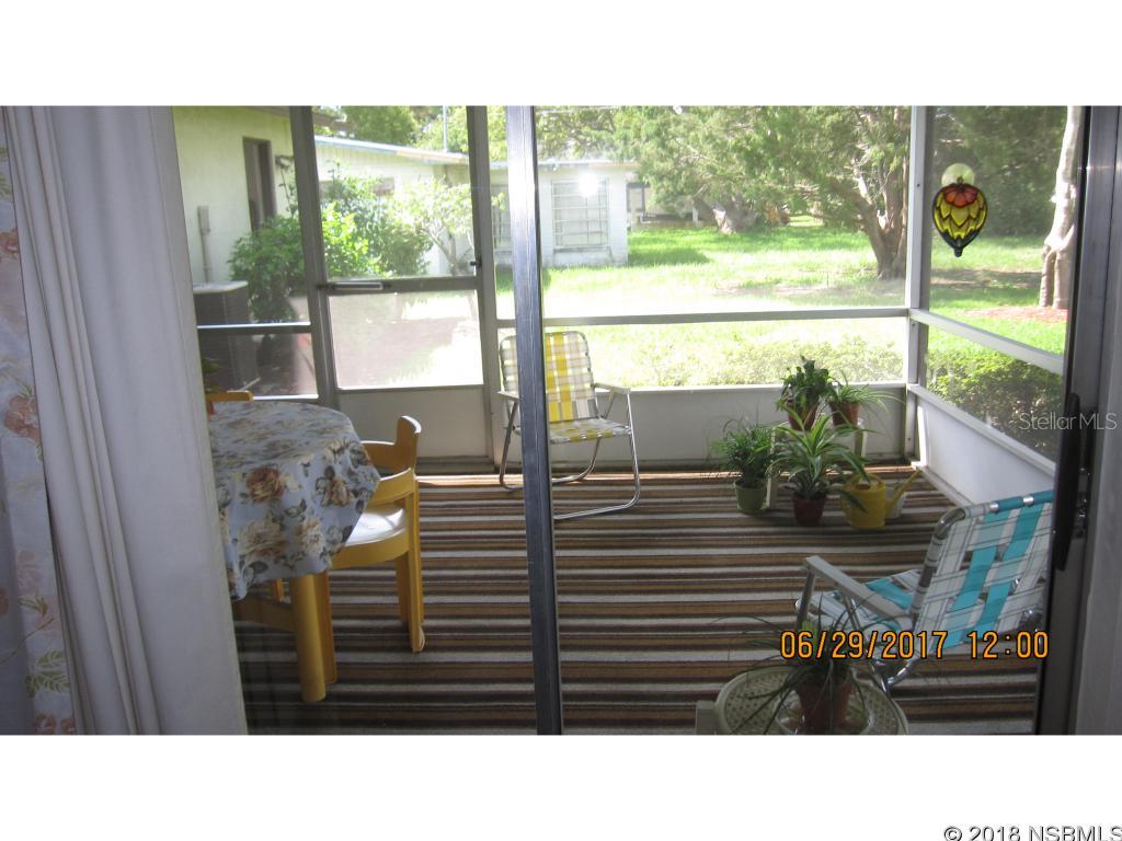 Florida Shores 01 - Residential