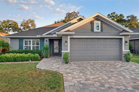 13208 PRECEPT WAY HUDSON FL 34669
