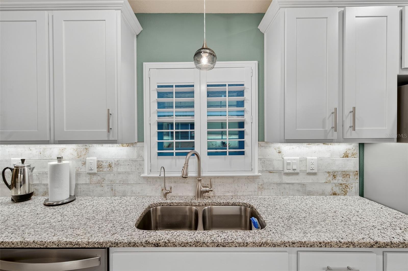 GREENSIDE VILLAGE - Residential