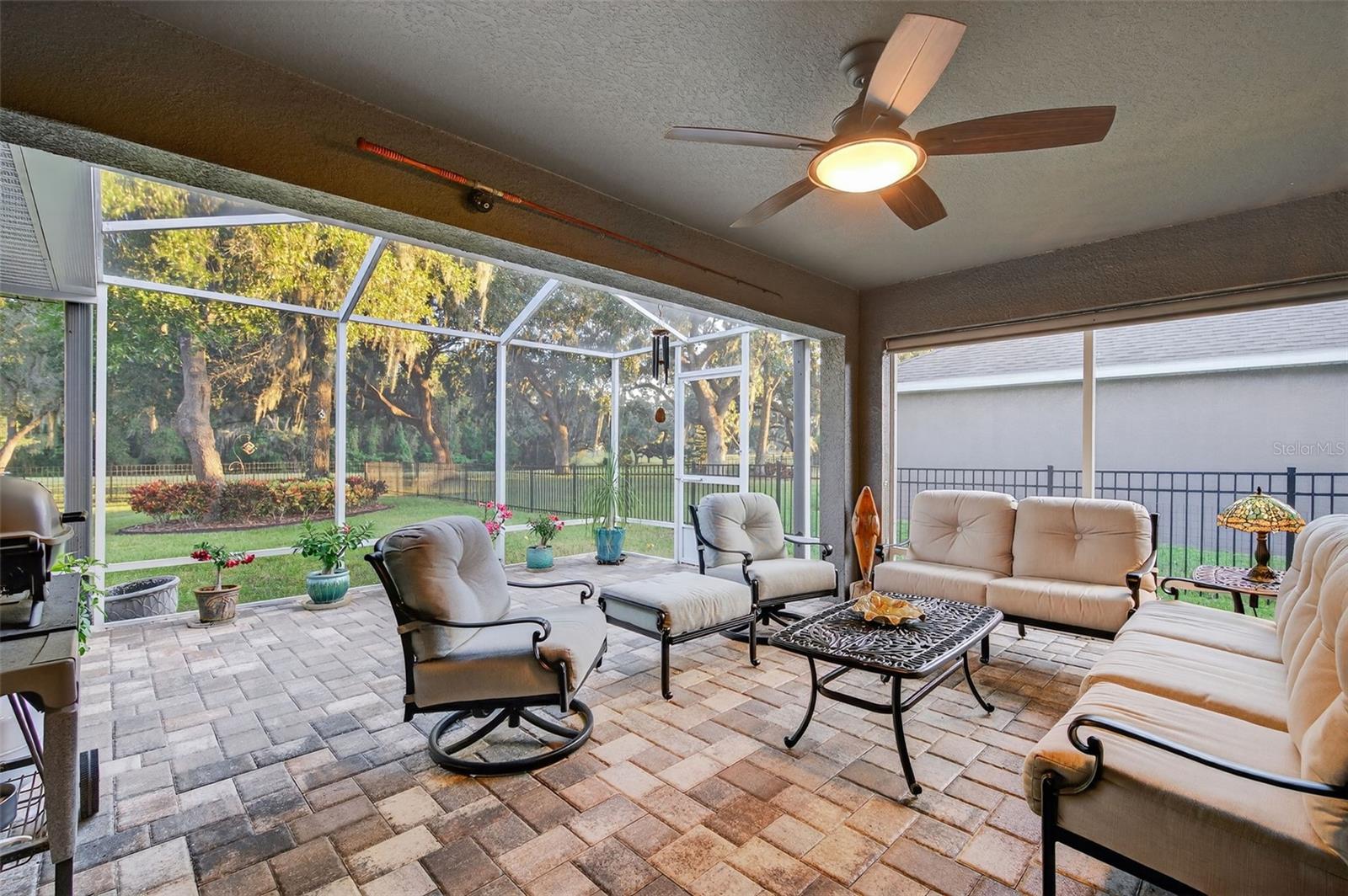 GREENSIDE VILLAGE - Residential