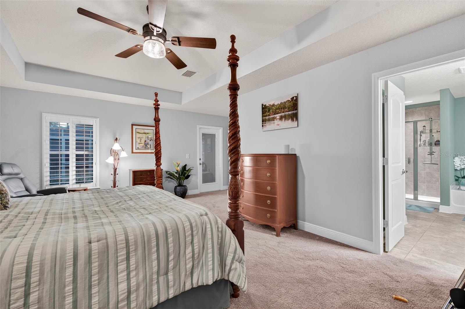 GREENSIDE VILLAGE - Residential