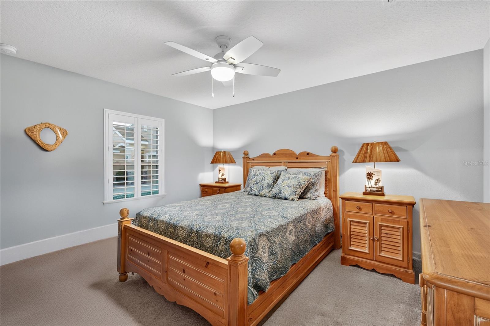 GREENSIDE VILLAGE - Residential