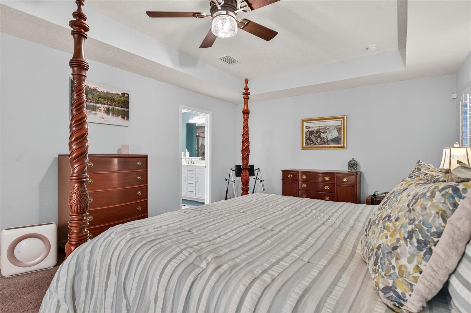 GREENSIDE VILLAGE - Residential