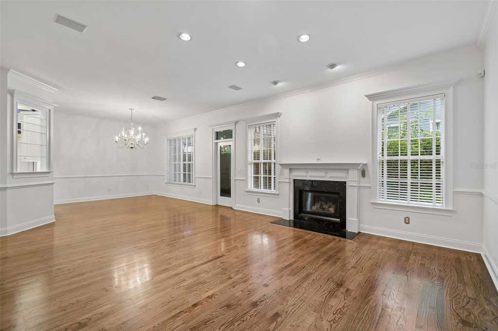 Photo of 5323 Bayshore Boulevard #F, Tampa, FL 33611 (MLS # TB8538175)
