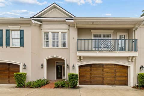 Photo of 5323 Bayshore Boulevard #F, Tampa, FL 33611 (MLS # TB8538175)
