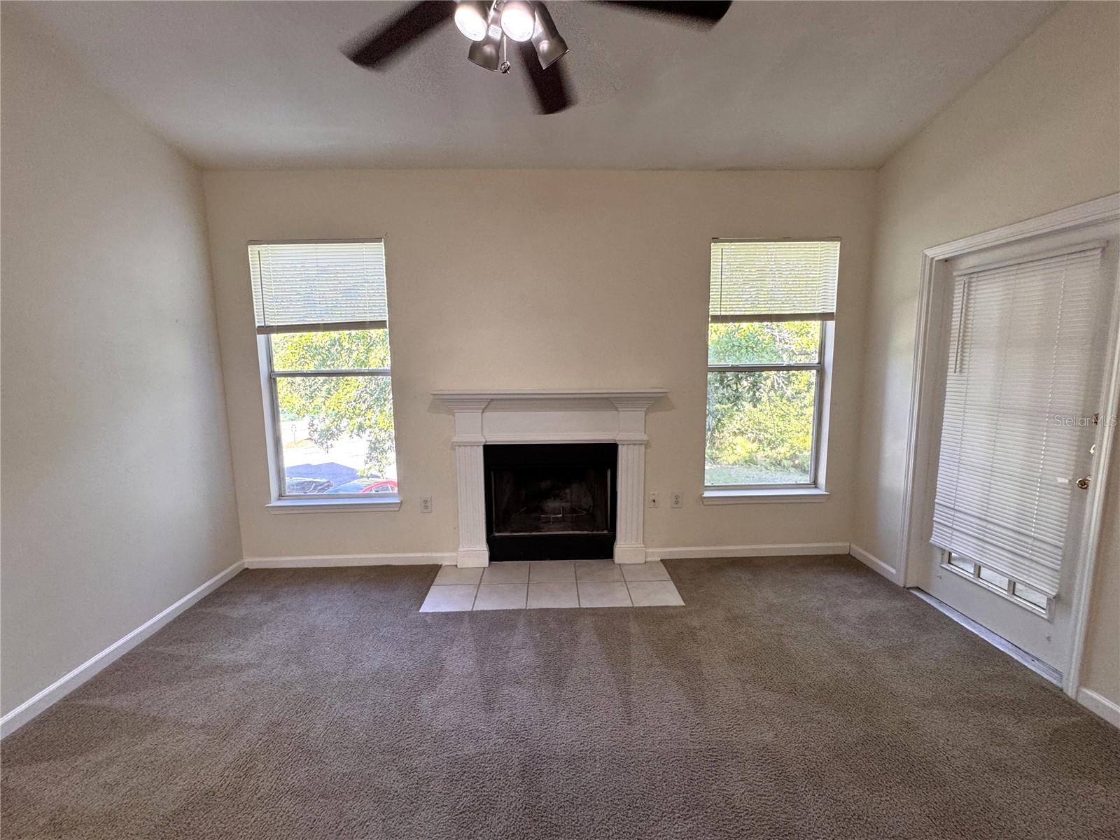 10519 VILLA VIEW CIRCLE