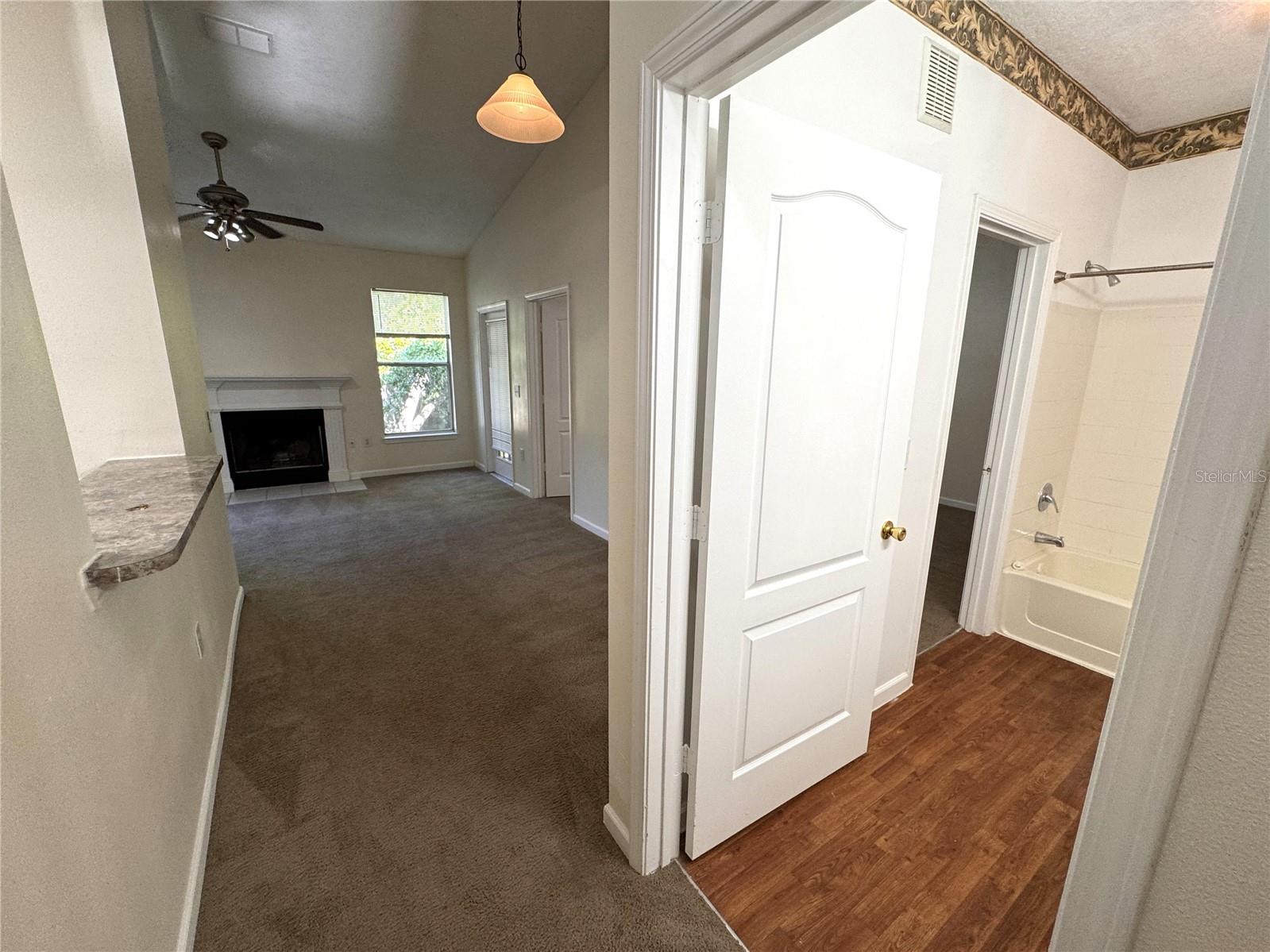 10519 VILLA VIEW CIRCLE