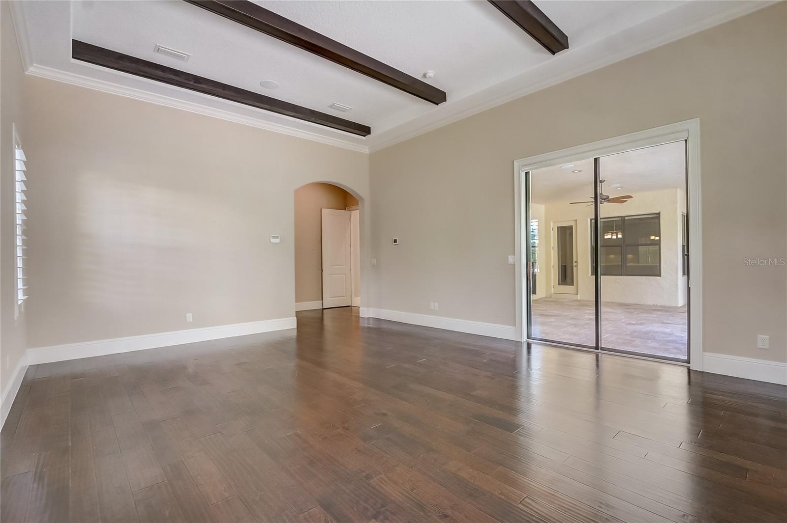 WATERSTONE - Residential