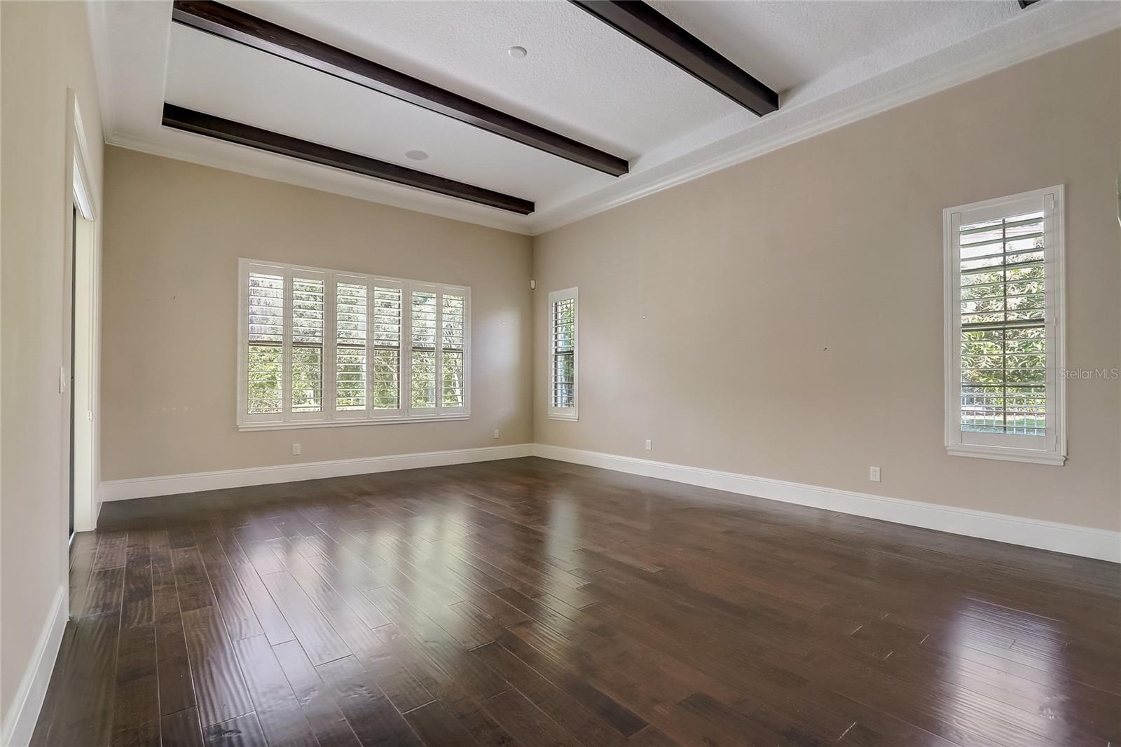 WATERSTONE - Residential