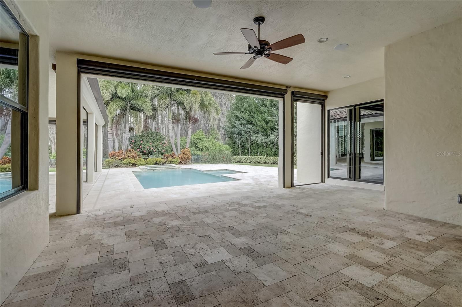 WATERSTONE - Residential