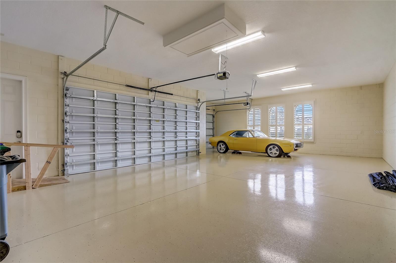 WATERSTONE - Residential