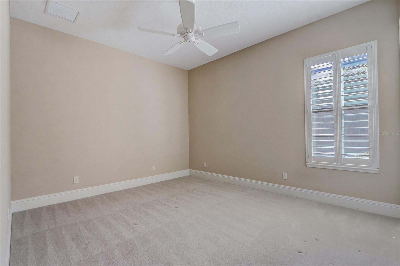 WATERSTONE - Residential