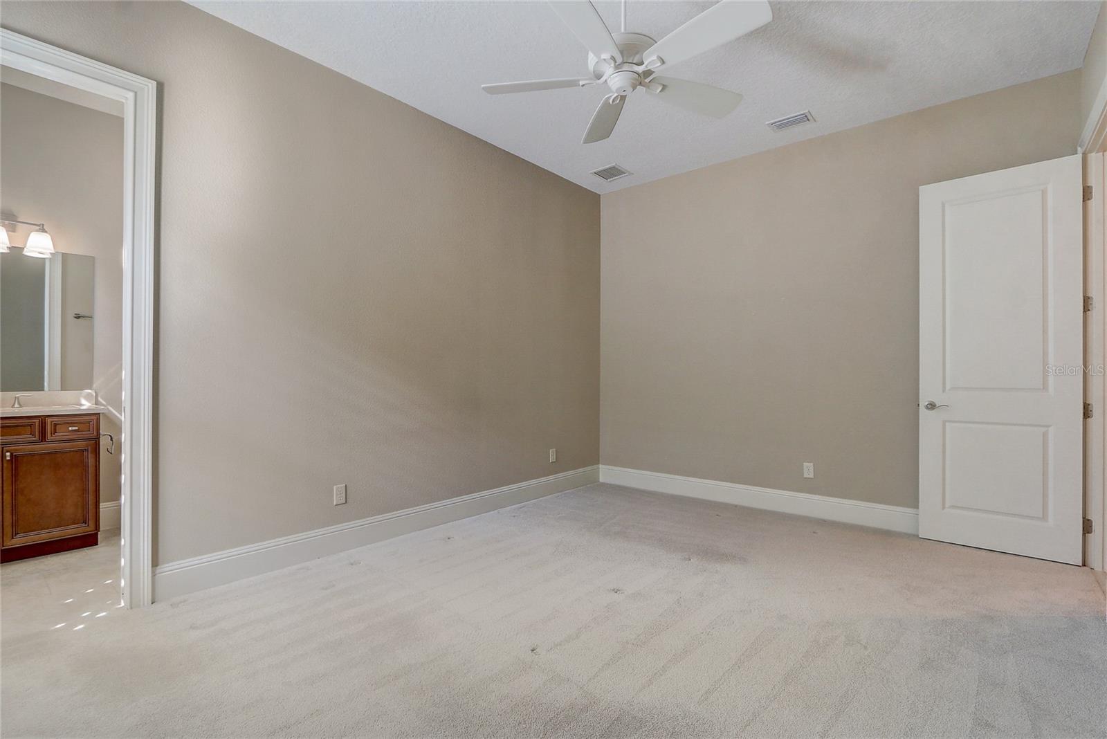 WATERSTONE - Residential