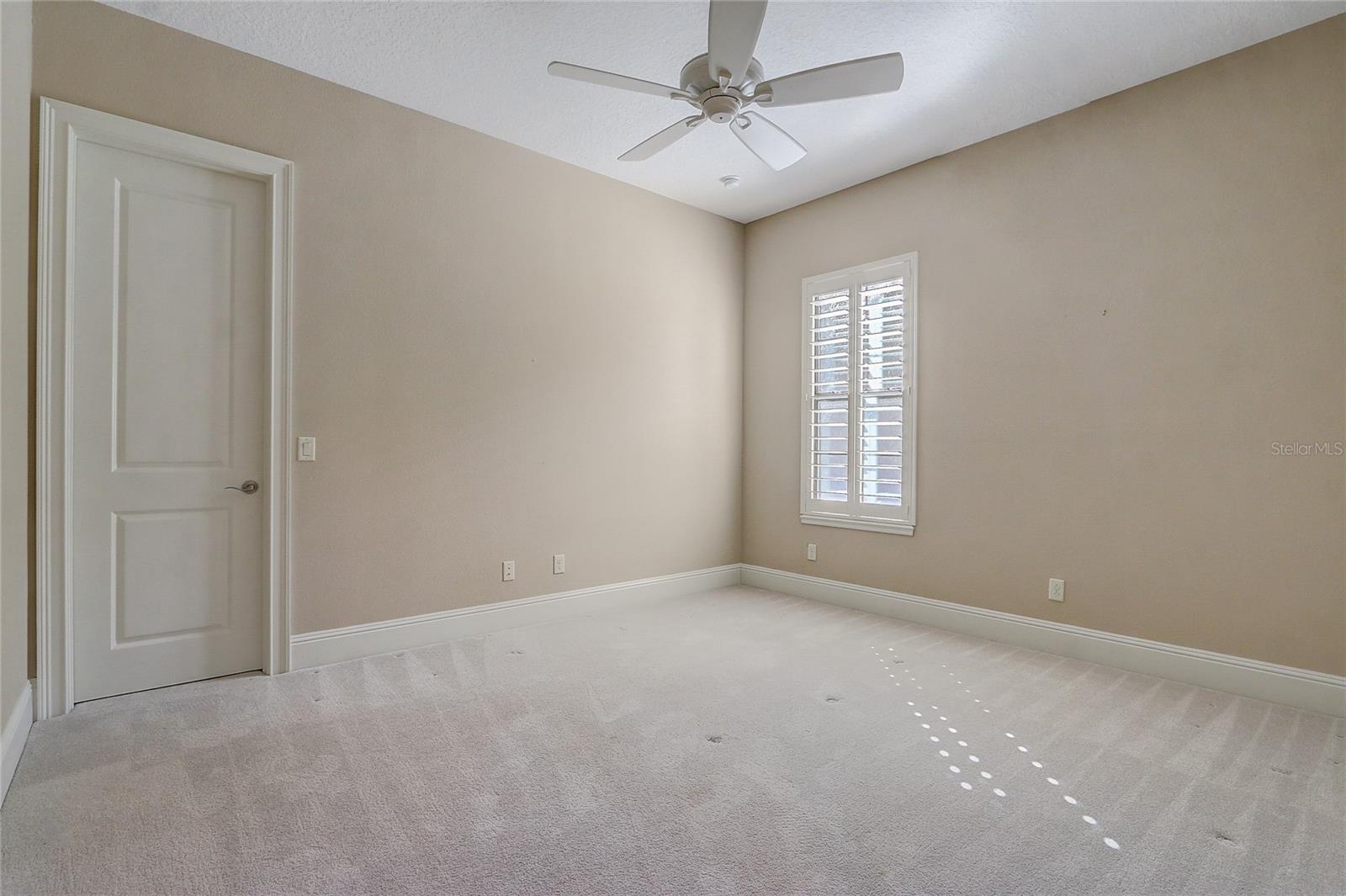 WATERSTONE - Residential