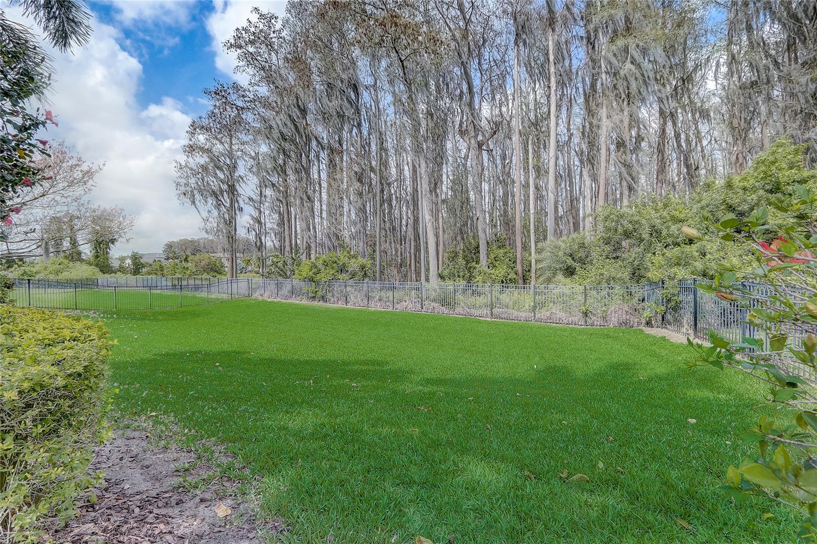 WATERSTONE - Residential