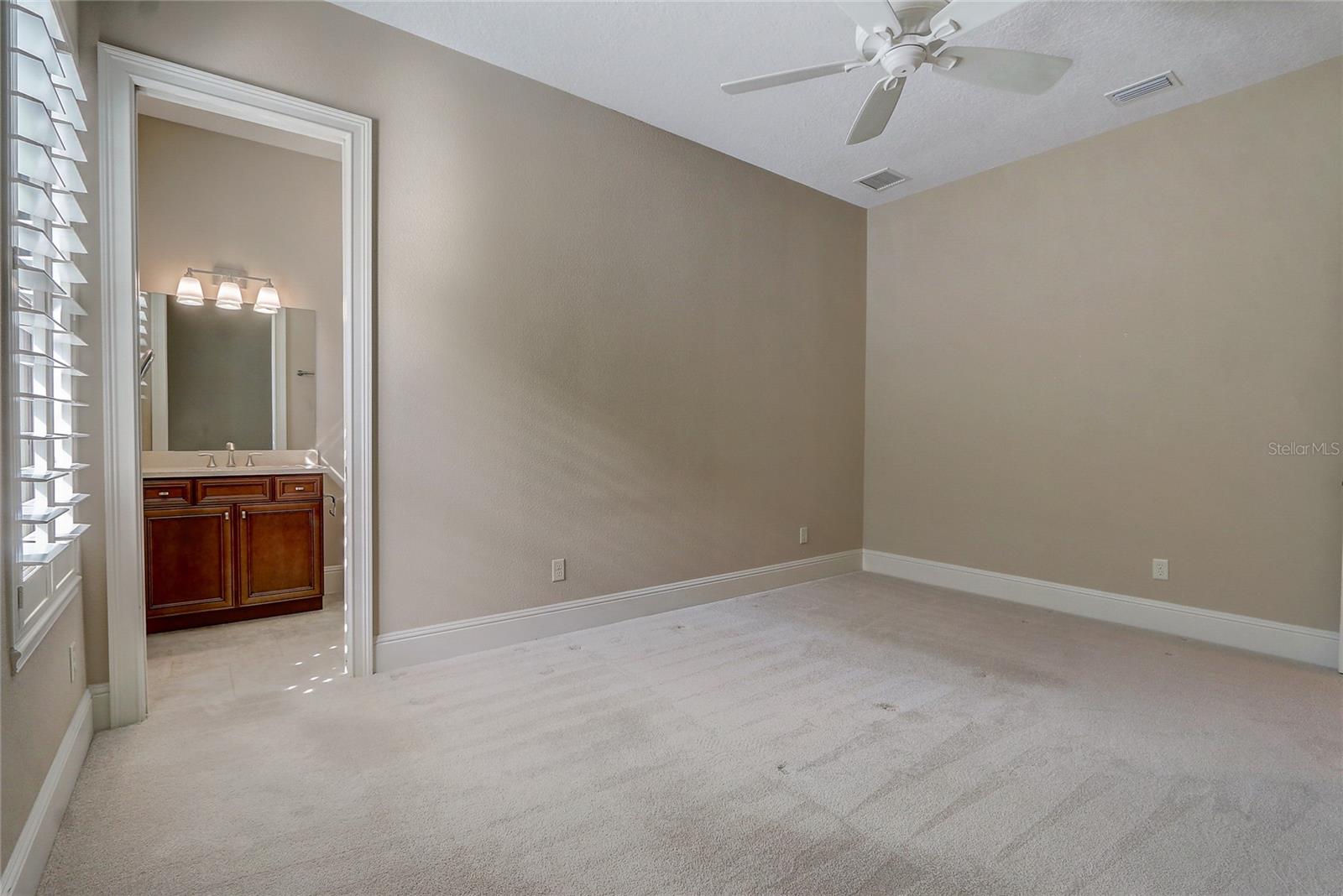 WATERSTONE - Residential