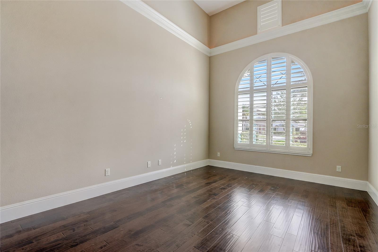 WATERSTONE - Residential