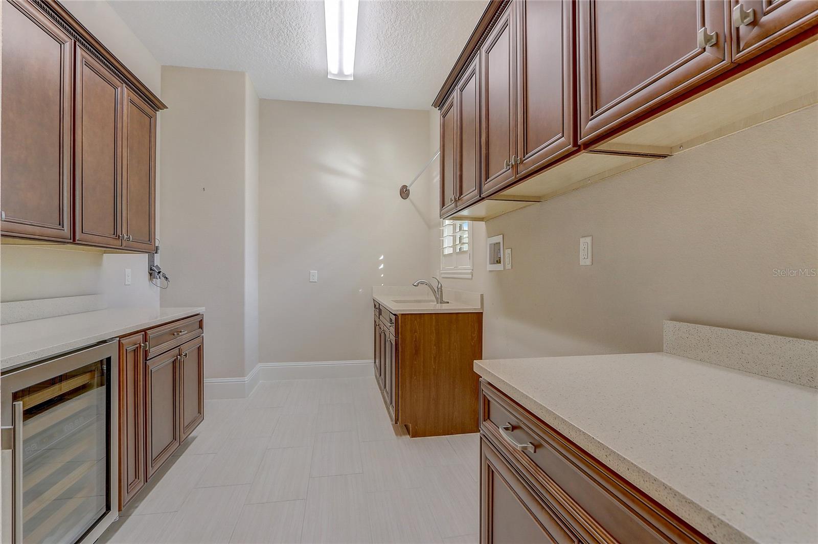 WATERSTONE - Residential