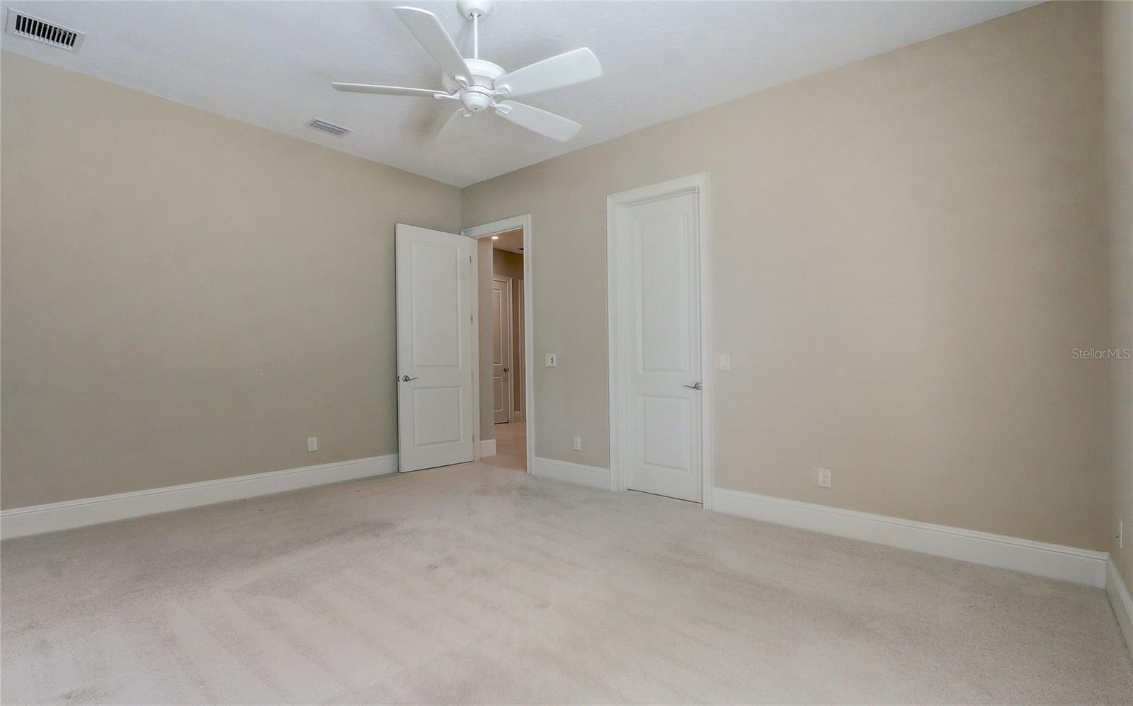 WATERSTONE - Residential