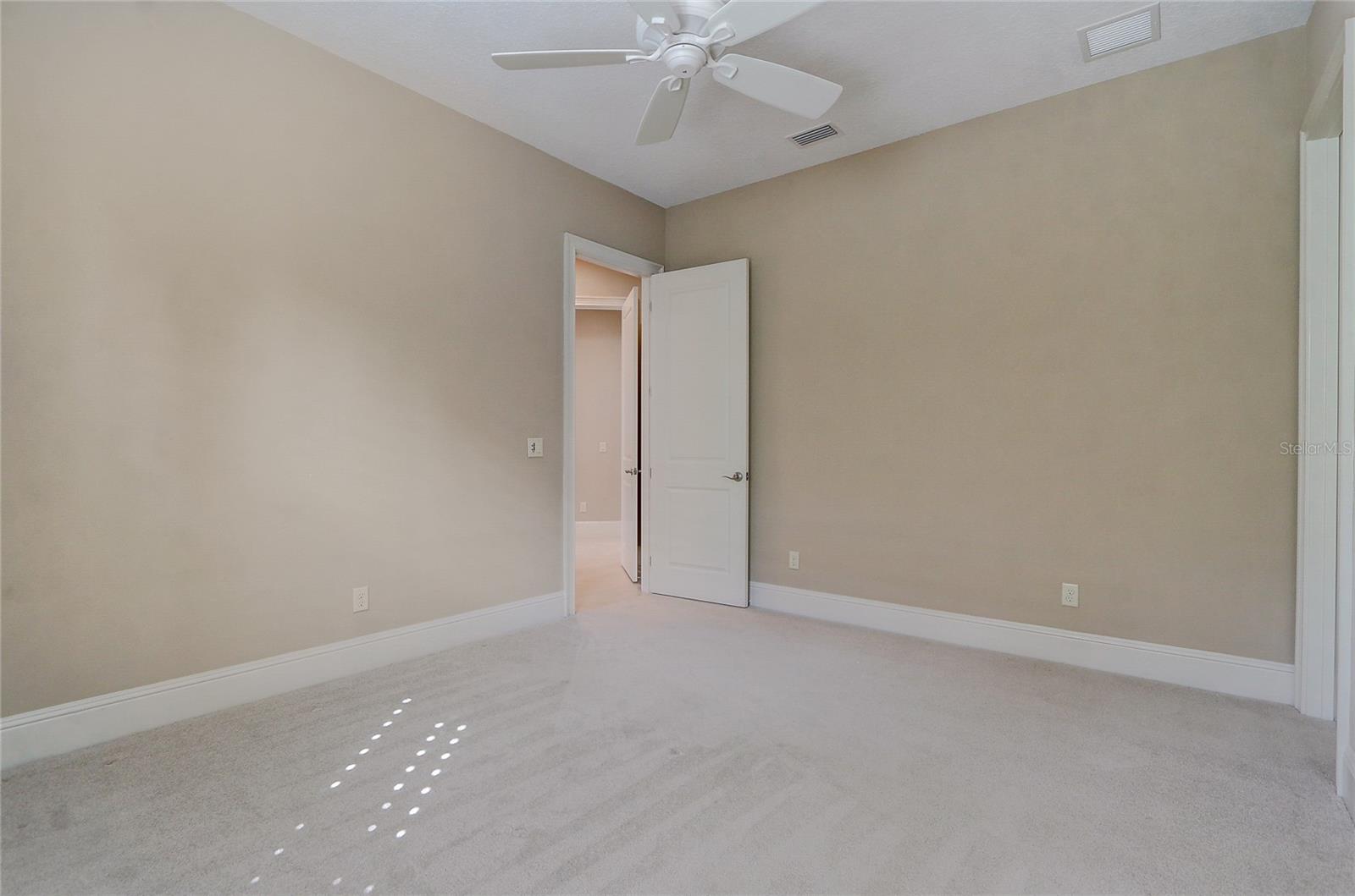 WATERSTONE - Residential