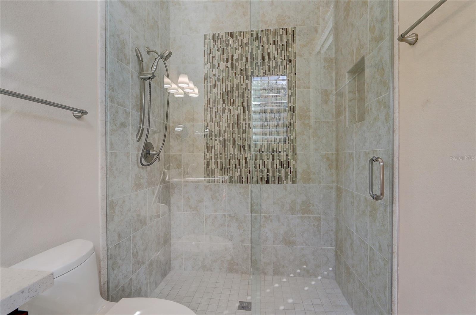 WATERSTONE - Residential