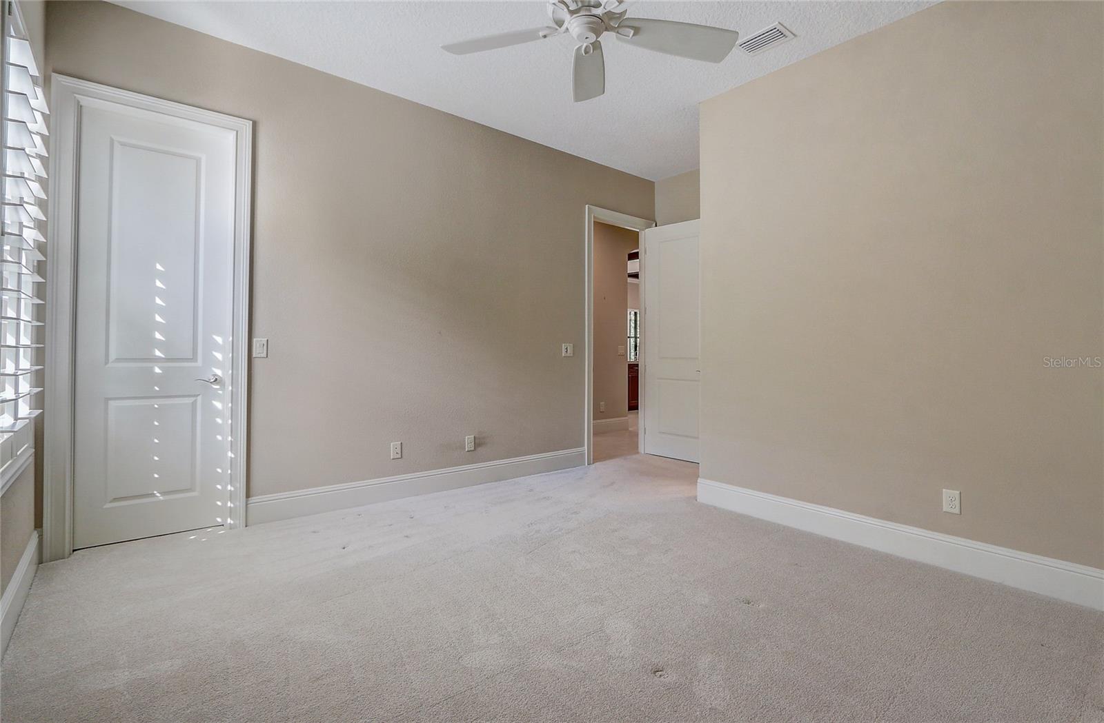 WATERSTONE - Residential