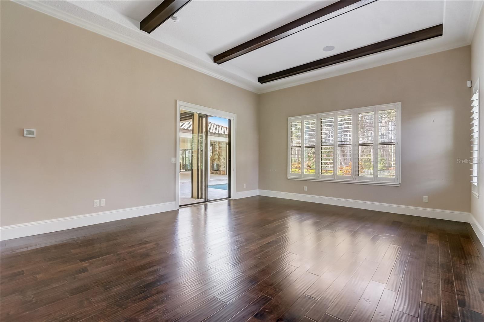 WATERSTONE - Residential