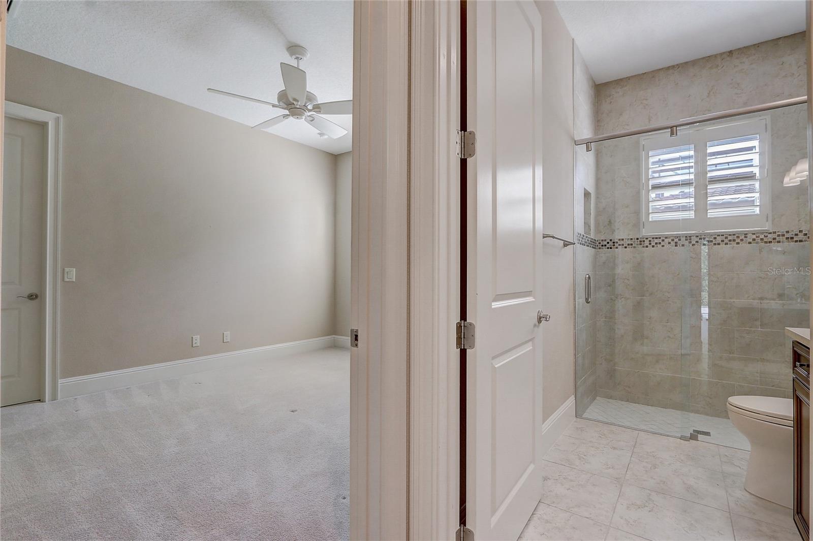 WATERSTONE - Residential