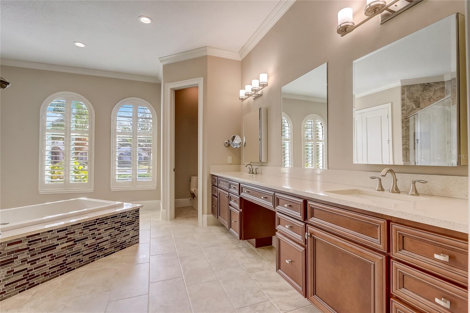 WATERSTONE - Residential