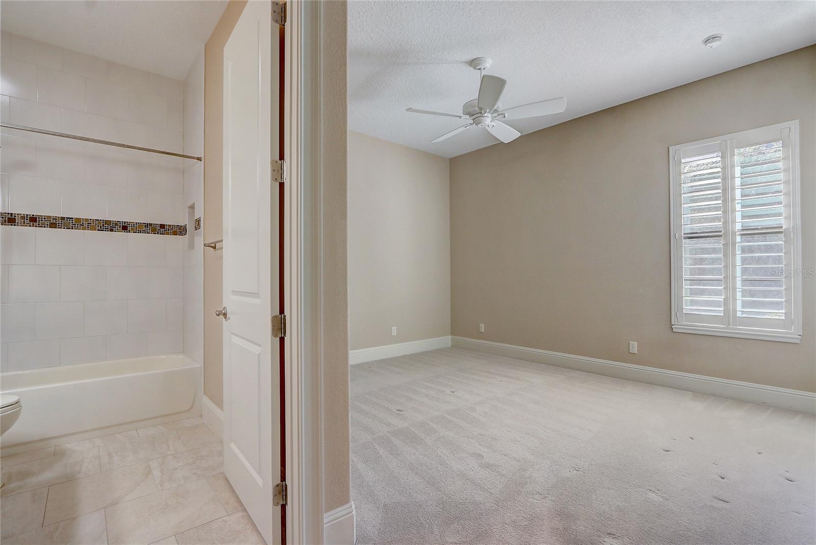 WATERSTONE - Residential