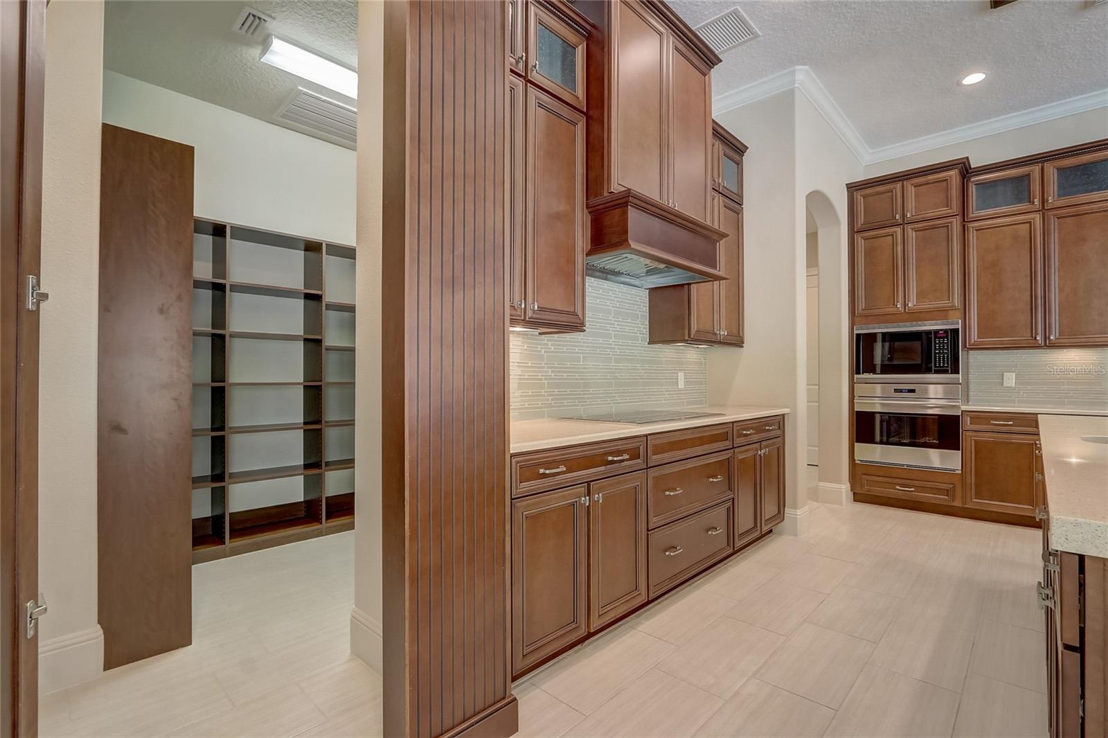 WATERSTONE - Residential