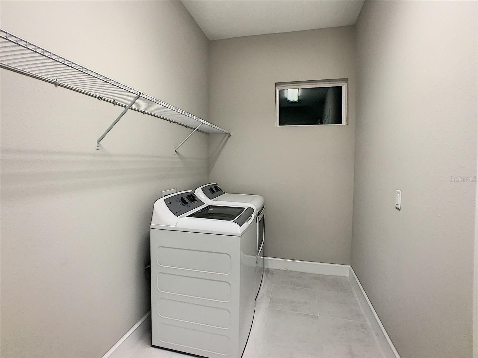 ESPLANADE/PALMER RANCH PH 4B - Residential Lease