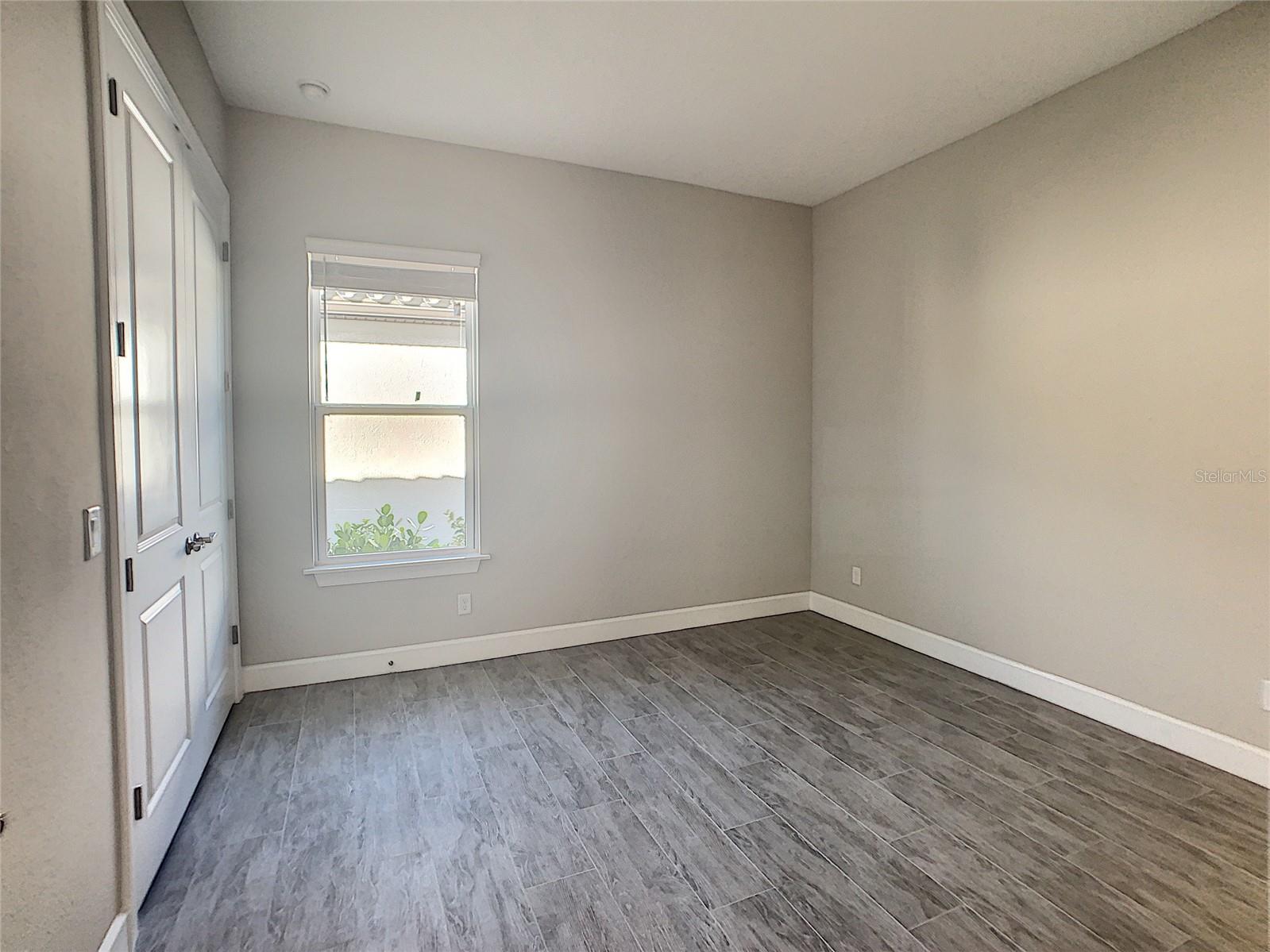 ESPLANADE/PALMER RANCH PH 4B - Residential Lease