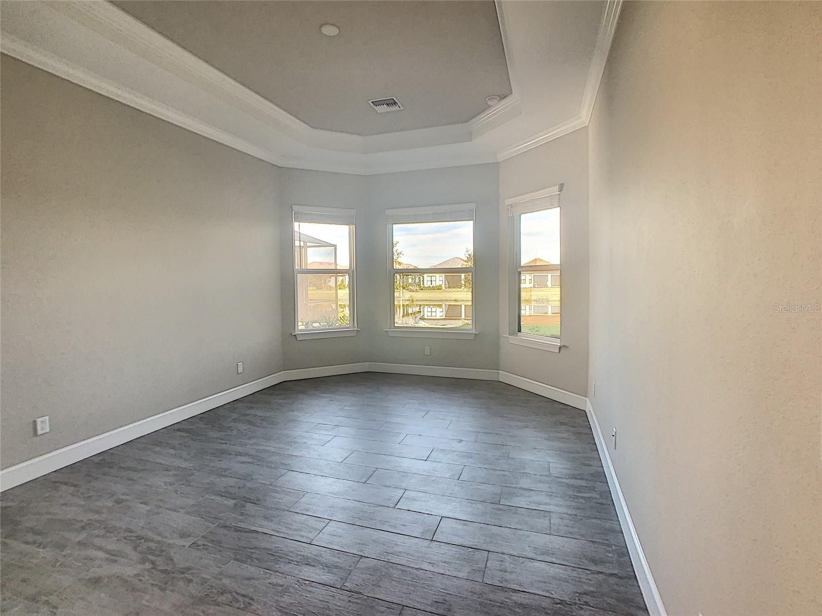 ESPLANADE/PALMER RANCH PH 4B - Residential Lease