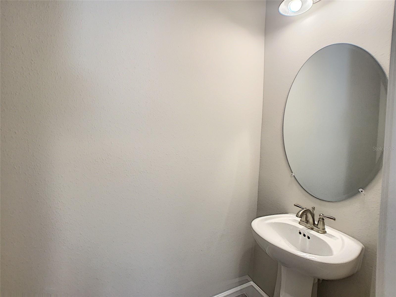 ESPLANADE/PALMER RANCH PH 4B - Residential Lease