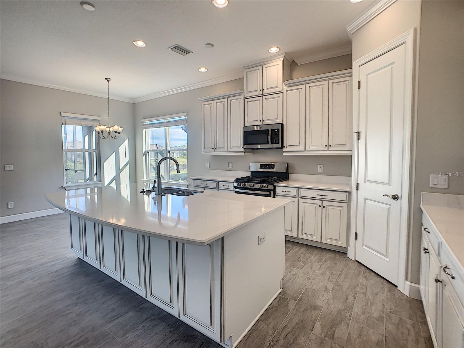 ESPLANADE/PALMER RANCH PH 4B - Residential Lease