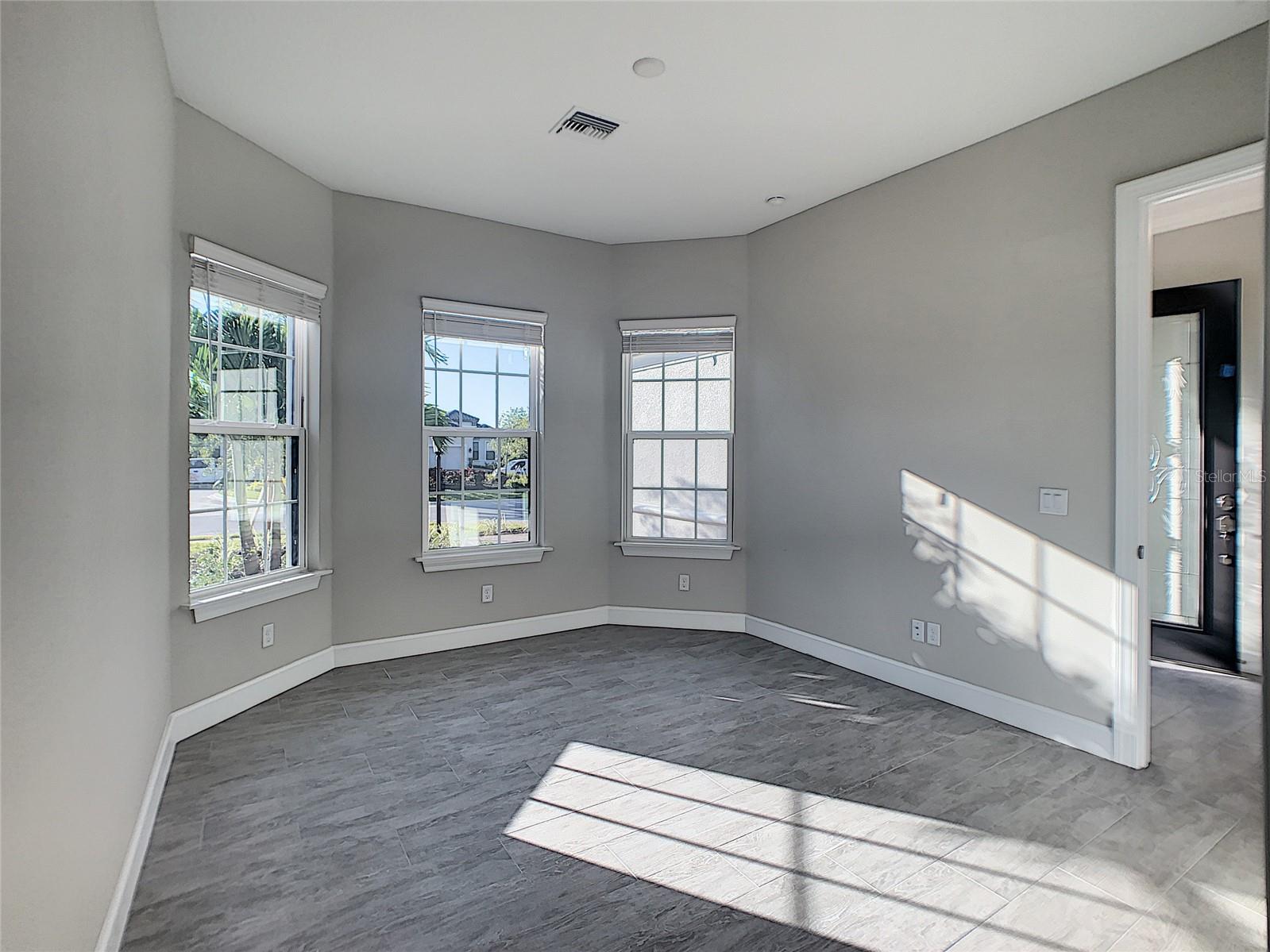 ESPLANADE/PALMER RANCH PH 4B - Residential Lease