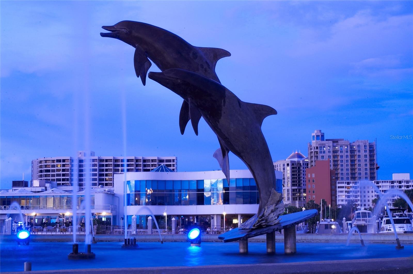 ESPLANADE/PALMER RANCH PH 4B - Residential Lease