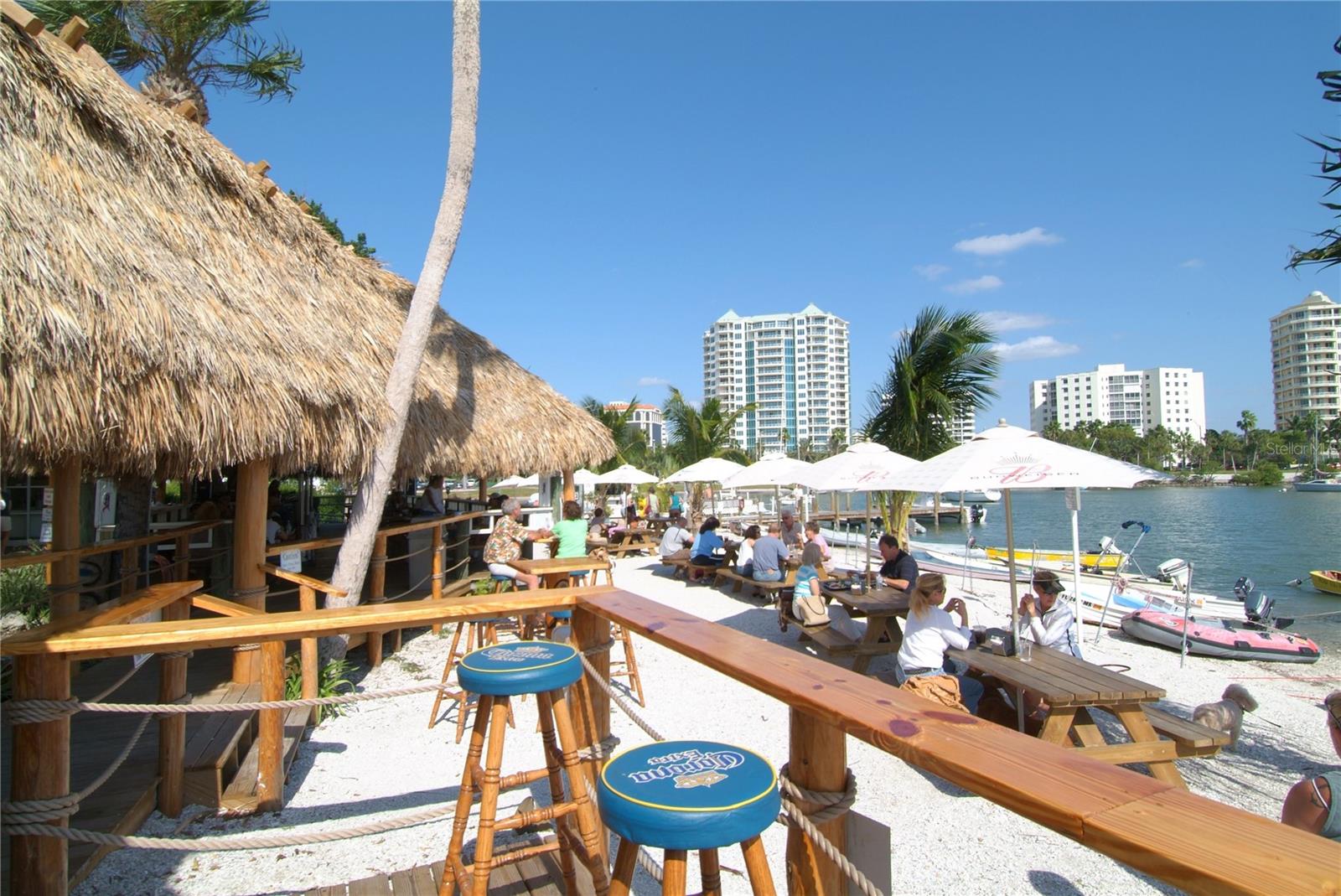 ESPLANADE/PALMER RANCH PH 4B - Residential Lease