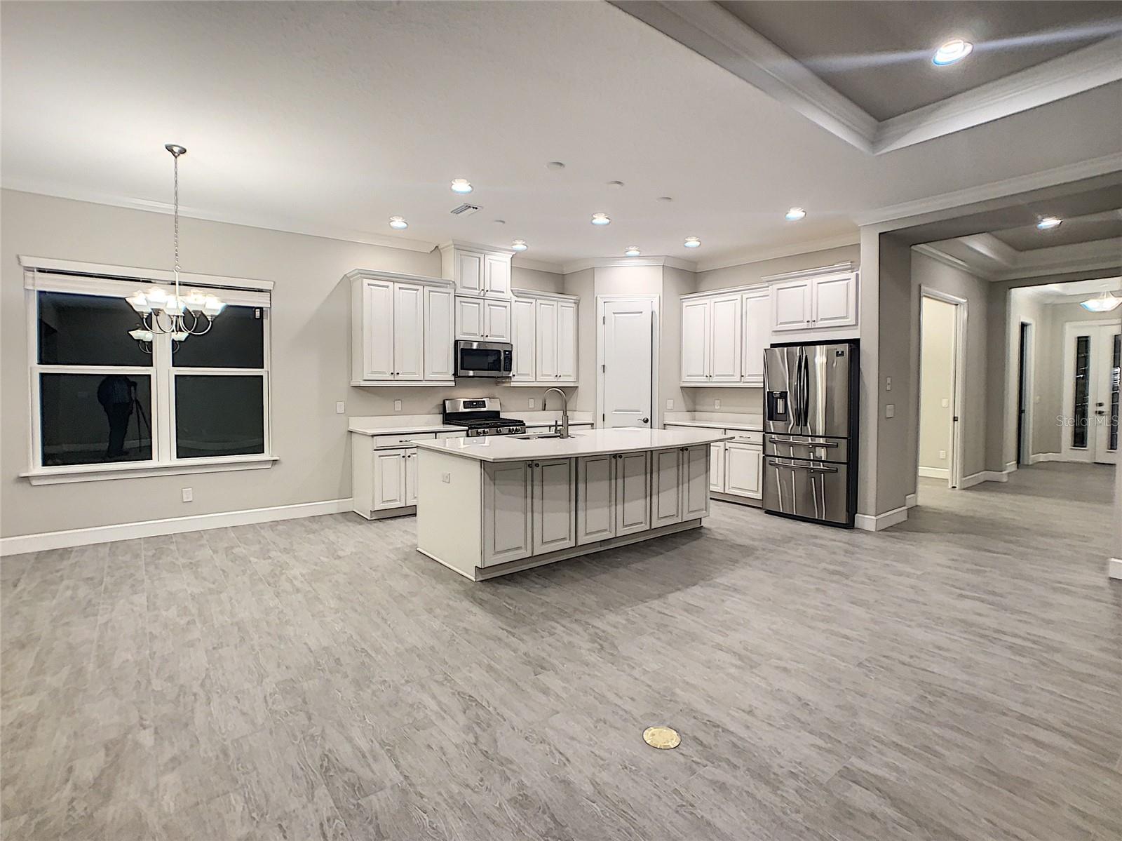 ESPLANADE/PALMER RANCH PH 4B - Residential Lease